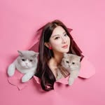 milu.0207 profile picture