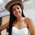 milu_2718 profile picture