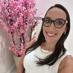 milucchese.psico profile picture