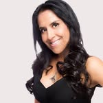 miluzka_romero profile picture
