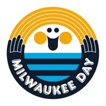 milwaukee_day profile picture