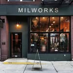 milworks profile picture