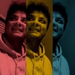 milxind profile picture