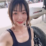 mily.bububu profile picture