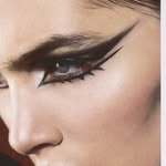 mily_barbe profile picture
