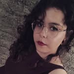 mily_hdz_barba_14 profile picture