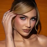 milynette profile picture