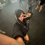 milynnelise profile picture
