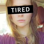 milyphant profile picture