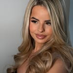 milzzjo profile picture