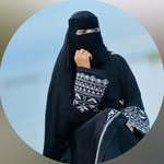 mim64_7 profile picture