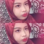 mimaaa_er profile picture