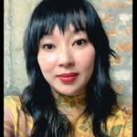 mimabiana profile picture
