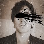 mimachet profile picture