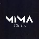 mima_clubs profile picture