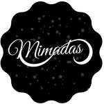mimadamimadas profile picture