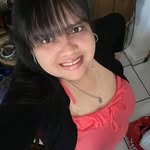 mimadre3126 profile picture