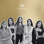 mimagenmx profile picture