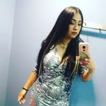 mima_hg1 profile picture