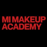mimakeupacademy profile picture