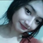 mim__akhtar_07 profile picture