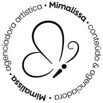 mimalissa profile picture