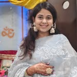 mimansi_sethi profile picture