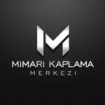 mimarikaplama profile picture