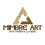 mimbrearte profile picture