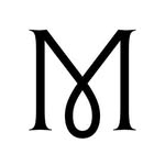 mimchik profile picture