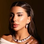 mim_design profile picture