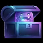 mimero.ai profile picture