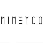 mimeyco profile picture