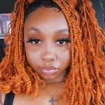 mimi.dabratzdoll profile picture