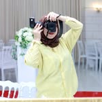 mimi.gra_phy profile picture