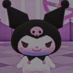 mimi.onlineee profile picture
