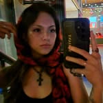 mimi.rizzie profile picture