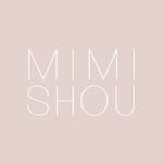 mimi.shou profile picture