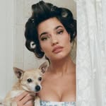mimi.wade profile picture