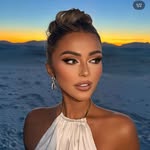 mimi.wood profile picture