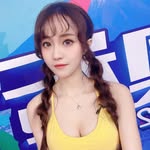 mimi112023 profile picture