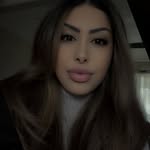 mimi_6712 profile picture