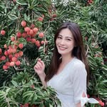 mimi770220 profile picture