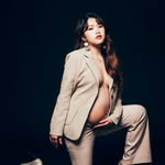 mimi880218 profile picture