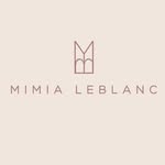 mimialeblanc.jewelry profile picture