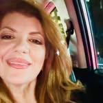 mimialhassan profile picture