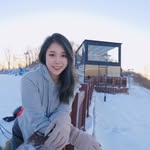 mimiart_official profile picture