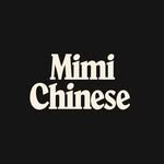 mimichinese profile picture