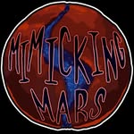 mimickingmarsband profile picture