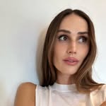 mimicuttrell profile picture